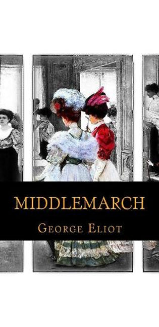 Middlemarch