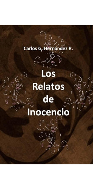 "Los Relatos de Inocencio"