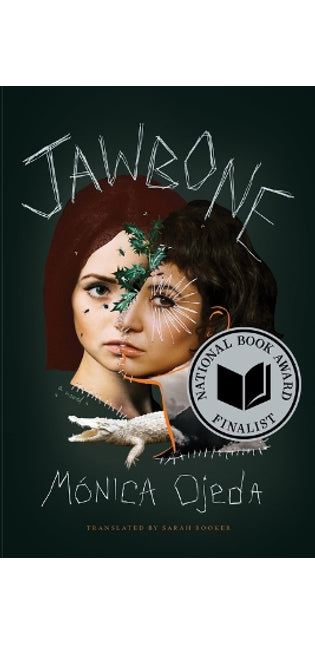 Jawbone