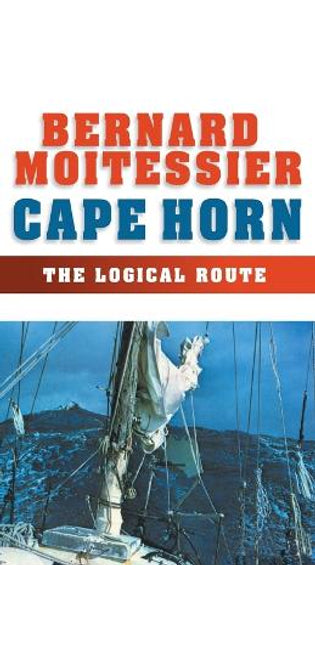 Cape Horn