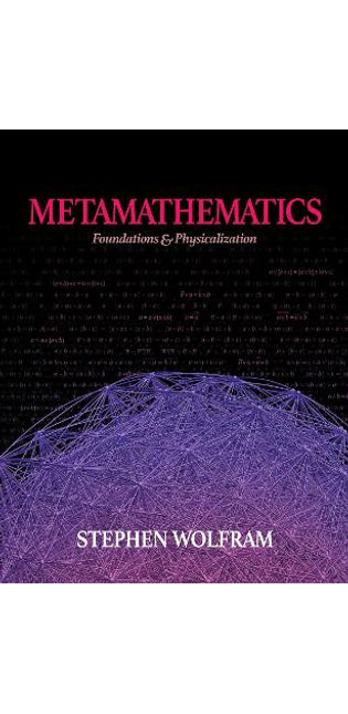 Metamathematics