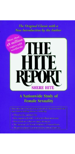 Hite Report