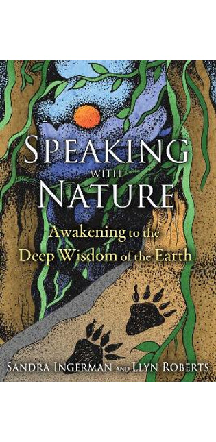 Speaking with Nature
