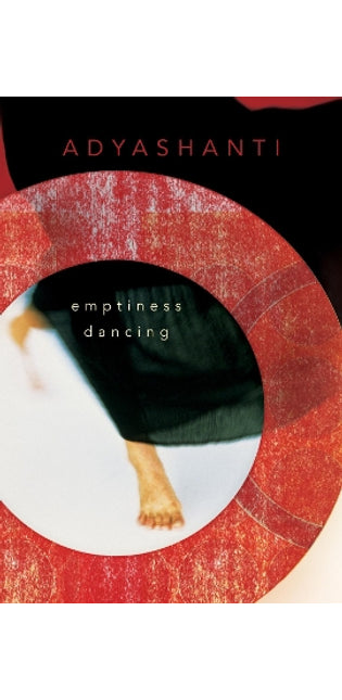 Emptiness Dancing