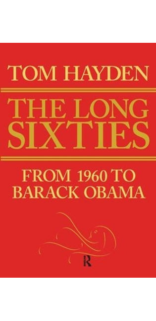 Long Sixties