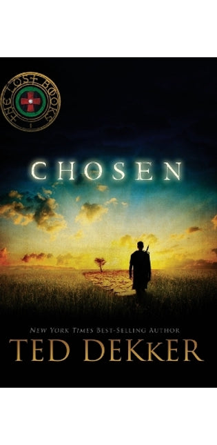 Chosen