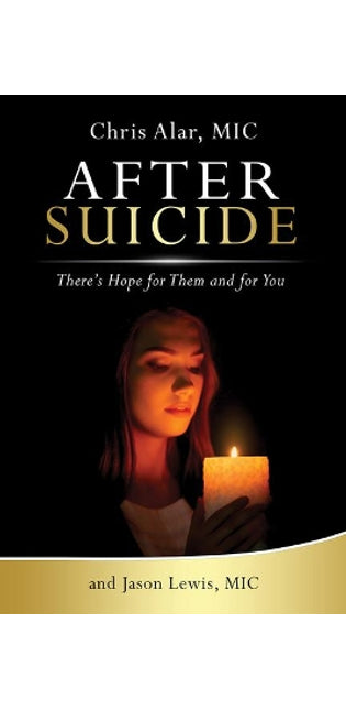 After Suicide