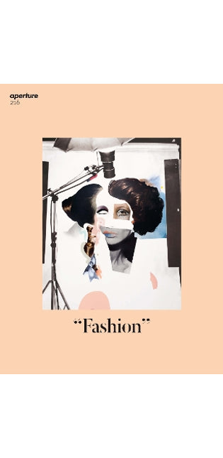 "Fashion": Aperture 216