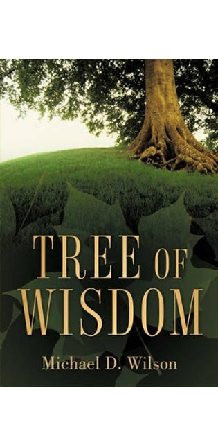 Tree of Wisdom