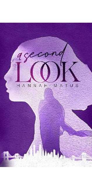 Second Look