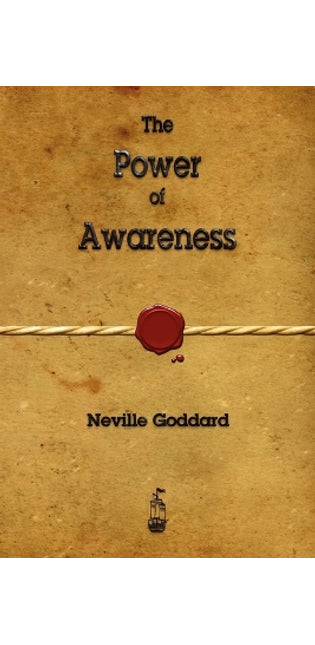 Power of Awareness