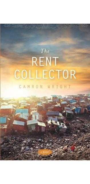 Rent Collector