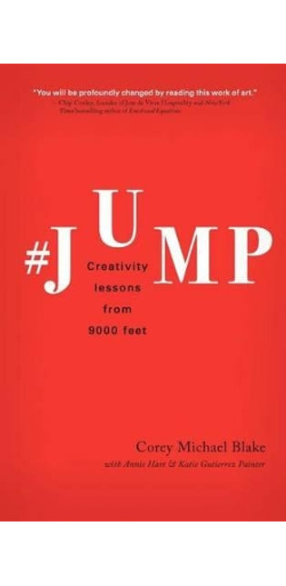 #Jump