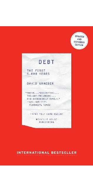 Debt