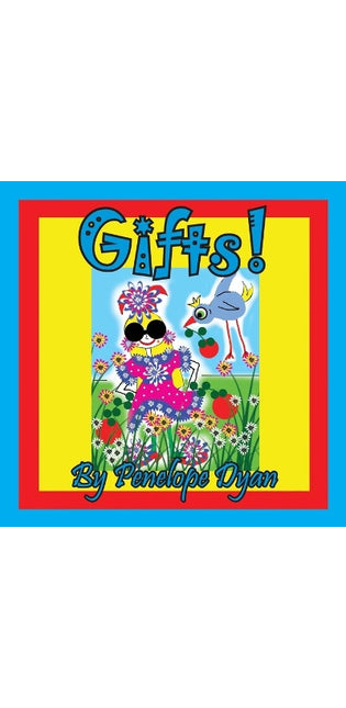 Gifts!