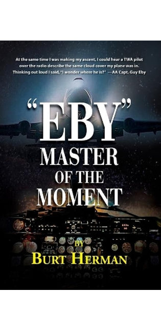 "Eby"