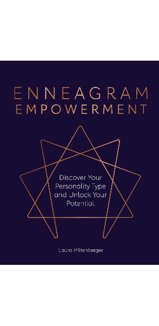 Enneagram Empowerment