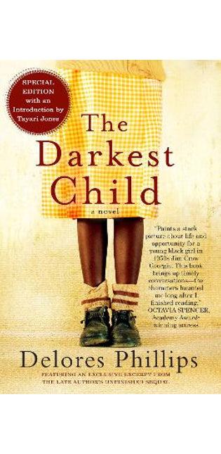 Darkest Child
