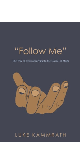 "Follow Me"