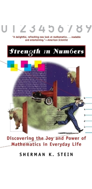 Strength in Numbers