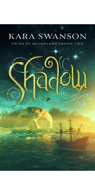 Shadow