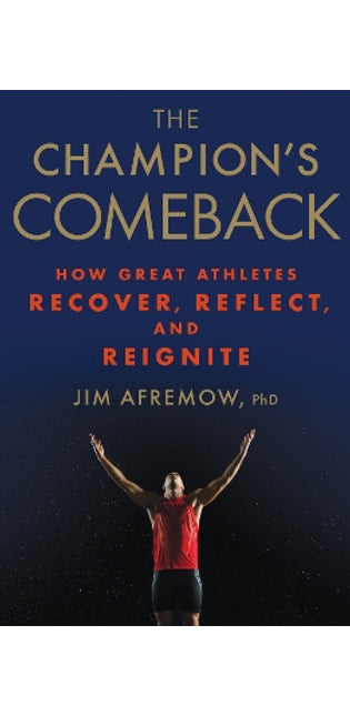 Champion's Comeback