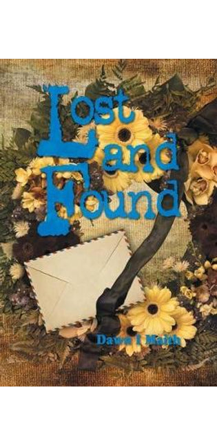 Lost and Found