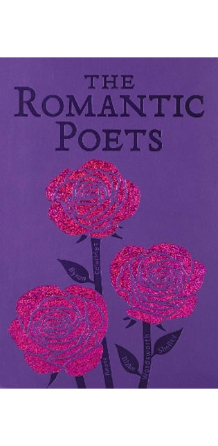Romantic Poets