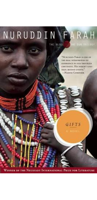 Gifts