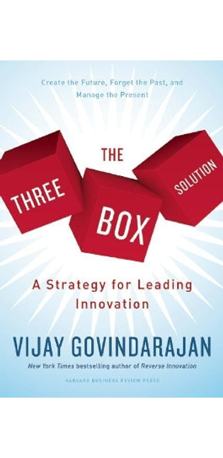 Three-Box Solution