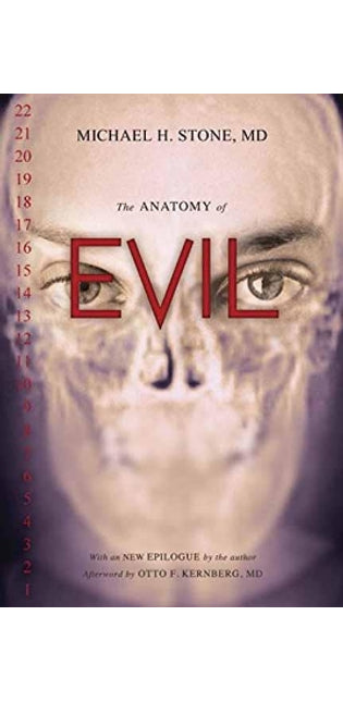 Anatomy of Evil
