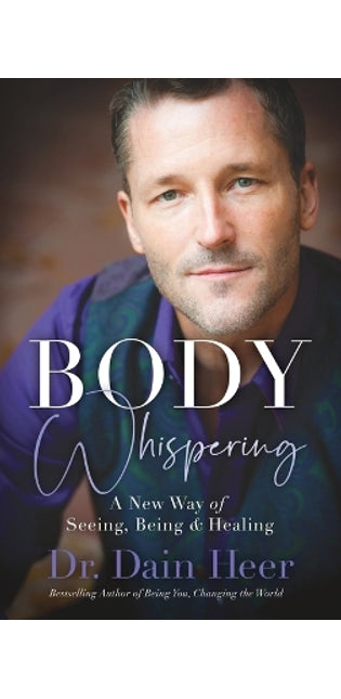Body Whispering