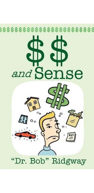 $$ and Sense