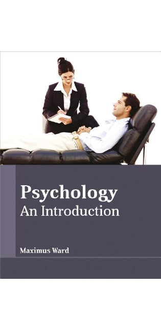 Psychology: An Introduction