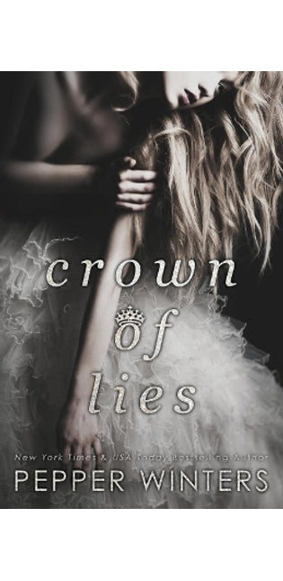 Crown of Lies