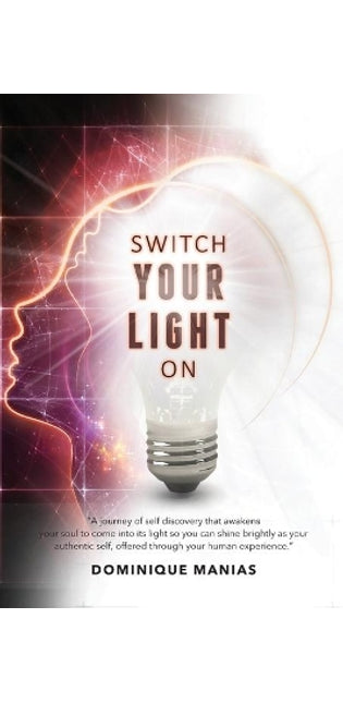 Switch Your Light On
