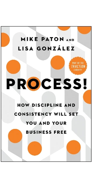Process!