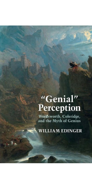 "Genial" Perception