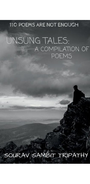 "Unsung Tales