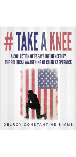 # Take A knee