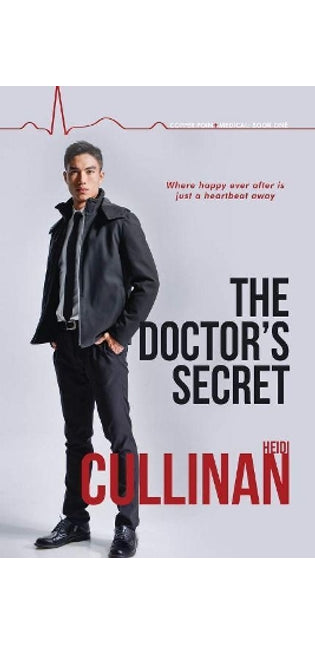 Doctor's Secret