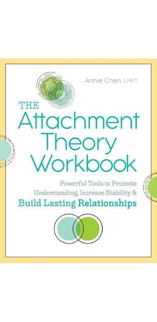 Attachment Theory Workbook