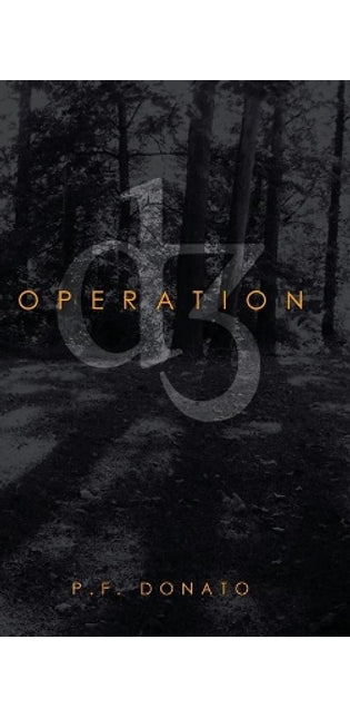 Operation D3