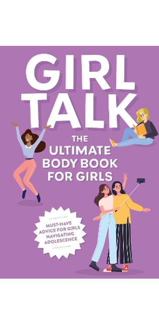Girl Talk
