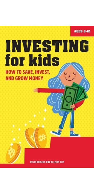 Investing for Kids
