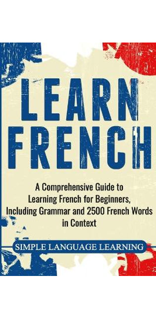 Learn French