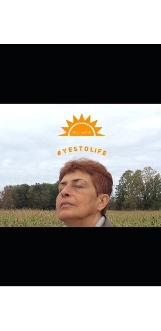 #yestolife
