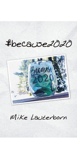 #Because2020