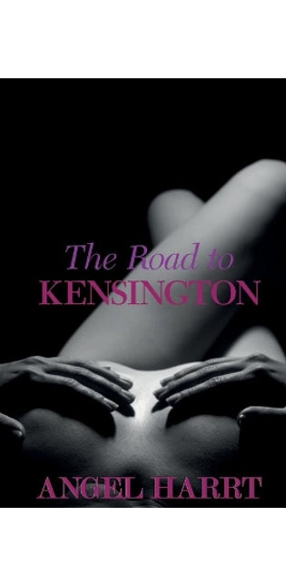 Road to Kensington