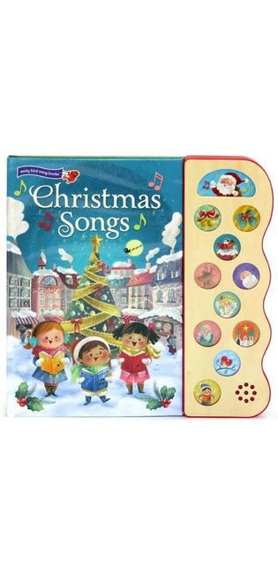 Christmas Songs
